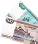 nzk.fix-brother.ru | Акция сервиса. Платим 1500 рублей за ремонт техники Brother в Нижнекамске